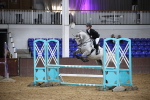 SBM_002953