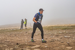 3 Peaks-1053