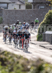 Lib Day 2018 Cycle Race-15