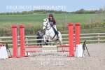 BPP_1193