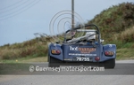 Alderney Sprint_2012_Car-61