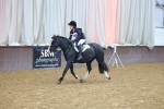 SBM_000406
