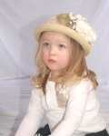 Brynlee 55