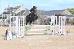 BPP_3122