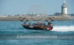 Powerboat Racing_17-05-2014-57