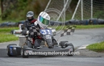 Karting_24-07-2011-6