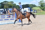 CLASS 4 Senior Discovery/ 1m Open portfolio