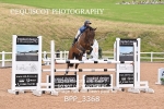BPP_3368