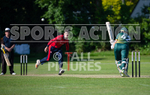 T20 Cricket_Guernsey v Jersey 2019-66