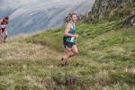 Hartsop Hop-37