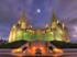 Temple 01