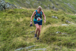 Kentmere-940