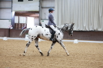 SBM_000714