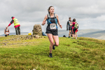 Sedbergh -1609