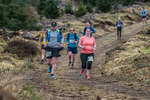 Glentress-2084
