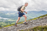 Skiddaw-396