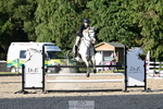 260702A-191814-05805