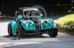 GKMC Hillclimb_04-08-2018_CAR-41