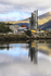LOCH ETIVE SCOTLAND- copy