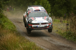 EMC Lakeland Stages 43 of 108
