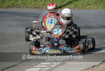 Karting_09-03-2014-24