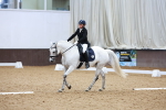 SBM_001396
