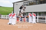 BPP_3171