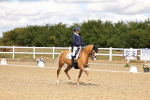 SBM_004692