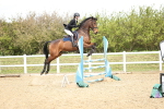 SBM_000807