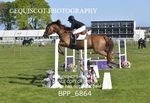 BPP_6864