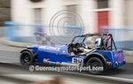 Hill Climb Car_09-04-2012-165