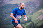 Steel Fell-209
