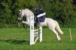 ESK_0592