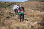 Black Combe-1100