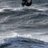 Windsurfer_1-1063