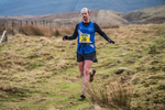 Clough Head-604