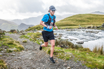 Langdale-87