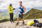 Blencathra-742