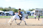 SBM_08733