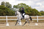SBM_004750