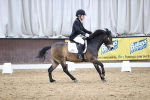 SBM_004887