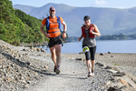 Borrowdale-370