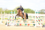 SBM_001692