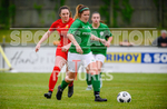 Ladies Muratti 2023-159