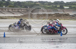 Sandace_2015_Sidecar-5