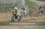 Motocross_15-03-2014-65
