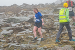 Carrock Fell-453