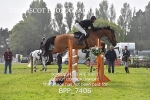 BPP_7406