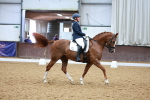 SBM_001780