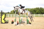 SBM_006662